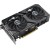Видеокарта ASUS GeForce RTX4060Ti OC, 8GB GDDR6 128-bit HDMI 3xDP DUAL-RTX4060TI-O8G-EVO - Metoo (8)