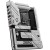 Материнская плата MSI Z790 PROJECT ZERO LGA1700 4xDDR5 6xSATA3 RAID 4M.2 HDMI DP ATX - Metoo (4)