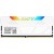 Оперативная память 32GB Kit (2x16GB) GEIL EVO V RGB 6800Mhz DDR5 PC5-54400 GESW532GB6800C36ADC White - Metoo (3)