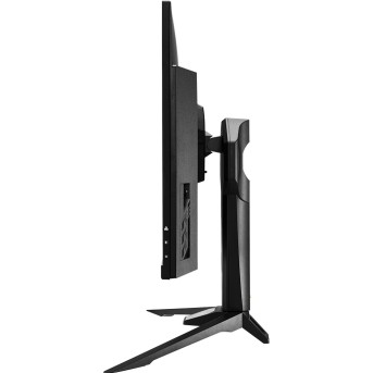 Монитор 31,5" ASRock PG32QF2B VA 2560x1440@165Hz 1мс 550cd/<wbr>m2 3000:1 2xHDMI DP Black - Metoo (3)