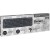 Клавиатура Defender Element HB-520 B (Черный), USB, ENG/<wbr>RUS/<wbr>KAZ,стандарт - Metoo (2)