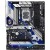 Материнская плата ASRock Z790 PG SONIC LGA1700 4xDDR5 8xSATA RAID 4xM.2 HDMI DP ATX - Metoo (1)