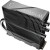 Твердотельный накопитель 2000Gb SSD MSI SPATIUM M580 FROZR PCIe 5.0 NVMe R14600 MB/<wbr>s W12700MB/<wbr>s - Metoo (3)