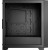 Корпус PCCooler EATX/<wbr>ATX/<wbr>mATX/<wbr>ITX USB3.0, 2xUSB2.0 Black - Metoo (6)