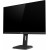 Монитор 23.8" AOC 24P1 IPS 1920x1080 5 ms 250кдм 1000:1 50М:1 178/<wbr>178º 1xHDMI 1xDP 1xVGA 1xDVI 4xUSB - Metoo (9)