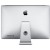 Моноблок Apple iMac (MC309RSA) - Metoo (2)