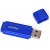 USB флешка 8Gb SmartBuy SB8GBDK-B - Metoo (1)