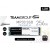 Твердотельный накопитель 256GB SSD TeamGroup MP33 M.2 NVMe R1600Mb/<wbr>s W1300MB/<wbr>s TM8FP6256G0C101 - Metoo (2)