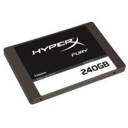 Твердотельный накопитель 480GB SSD Samsung PM883 MZ7LH480HAHQ-00005 2.5" SATAIII R550MB/s W520MB