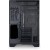 Корпус Lian Li O11 VISION E-ATX/<wbr>ATX/<wbr>m-ATX/<wbr>m-ITX G99.O11VC.00 Chrom - Metoo (5)