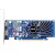 Видеокарта ASUS GeForce GT1030 2GB 64bit GDDR5 6008MHz 1xHDMI 1xDP HDCP GT1030-2G-BRK - Metoo (5)