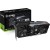 Видеокарта Inno3D GeForce RTX4080 SUPER ICHILL X3, 16G GDDR6X HDMI 3xDP C408S3-166XX-187049H - Metoo (1)