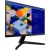 Монитор 24" SAMSUNG LS24C310EAIXCI IPS 1920x1080 75Hz 5мс 250 кд/<wbr>м2 1000:1 1xHDMI 1xD-Sub - Metoo (8)