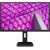 Монитор 23.8" AOC 24P1 IPS 1920x1080 5 ms 250кдм 1000:1 50М:1 178/<wbr>178º 1xHDMI 1xDP 1xVGA 1xDVI 4xUSB - Metoo (1)