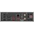 Материнская плата MSI MAG B760 TOMAHAWK WIFI LGA1700 4xDDR5 4xSATA3 RAID 3xM.2 HDMI DP ATX - Metoo (2)