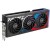 Видеокарта ASUS GeForce RTX4070Ti SUPER OC GDDR6X 16GB 2xHDMI 3xDP ROG-STRIX-RTX4070TIS-O16G-GAMING - Metoo (11)