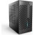 Мини-ПК ASRock DESKMINI 310/<wbr>B/BB Barebone Socket1151 DDR4 SATA UM.2 DP+D-Sub+HDMI DESKMINI 310/<wbr>B/BB - Metoo (2)
