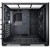 Корпус Lian Li O11 Air Mini E-ATX/<wbr>ATX/<wbr>m-ATX/<wbr>m-ITX G99.O11AMX.00 Black - Metoo (6)