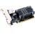 Видеокарта Inno3D GeForce GT 710, 1G DDR3 64bit VGA DVI HDMI N710-1SDV-D3BX - Metoo (2)