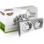 Видеокарта Inno3D GeForce RTX4070 SUPER Twin X2 OC WHITE, 12G GDDR6X HDMI 3xDP N407S2-126XX-186162W - Metoo (1)