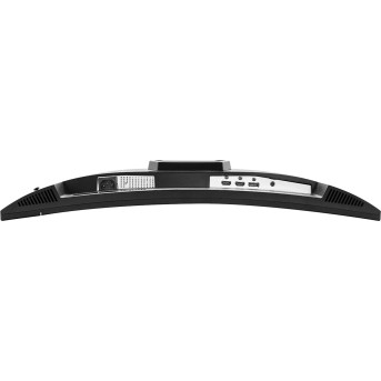 Монитор 27" ASRock PG27F15RS1A VA 1920x1080@240Hz 1мс 300cd/<wbr>m2 3000:1 Curved 2xHDMI DP Black - Metoo (2)