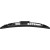 Монитор 27" ASRock PG27F15RS1A VA 1920x1080@240Hz 1мс 300cd/<wbr>m2 3000:1 Curved 2xHDMI DP Black - Metoo (2)