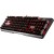 Игровая Клавиатура MSI Vigor GK60 CR RU USB 2.0/<wbr>104клавиши/<wbr>переключатели CHERRY MX Red/<wbr>кабель 2м - Metoo (4)