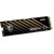 Твердотельный накопитель 2000Gb SSD MSI SPATIUM M461 M.2 PCIe NVMe R5000Mb/<wbr>s W4200MB/<wbr>s SPATIUM M461 - Metoo (3)