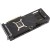 Видеокарта ASUS GeForce RTX4070 Ti SUPER OC Edition 16Gb GDDR6X PRIME-RTX4070TIS-O16G - Metoo (8)