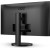 Монитор 27" AOC Q27B3CF2/<wbr>01 IPS 2560x1440 100Hz 1мс 350кд/<wbr>м 1300:1 1xHDMI 1x 2xUSB3.2 1xUSB-C 2x2W - Metoo (4)