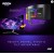 Монитор 44.5" AOC AG456UCZD OLED 3440x1440 240Hz 0.03мс Curved 800R 1000кд/<wbr>м2 2xHDMI DP USB-C2 2x8W - Metoo (4)