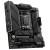 Материнская плата MSI MAG B650M MORTAR WIFI AM5 B650 4xDDR5 6xSATA3 RAID 2xM.2 HDMI DP mATX - Metoo (3)