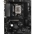 Материнская плата ASRock Z890 PRO-A WIFI LGA1851 4xDDR5 4xSATA 6xM.2 HDMI DP Type-C ATX - Metoo (5)