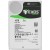 Корпоративный жесткий диск 10Tb Seagate Enterprise EXOS X16 256Mb 7200rpm SAS 3.5" ST10000NM002G - Metoo (1)