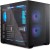 Корпус Lian Li O11 Air Mini E-ATX/<wbr>ATX/<wbr>m-ATX/<wbr>m-ITX G99.O11AMX.00 Black - Metoo (8)