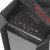 Корпус ASUS GX601 ROG STRIX HELIOS CASE ATX/<wbr>micro ATX/<wbr>mITX/<wbr>EATX Black - Metoo (5)