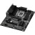 Материнская плата ASRock Z790 PG LIGHTNING/<wbr>D4 LGA1700 4xDDR4 4xSATA 4xM.2 HDMI ATX - Metoo (4)
