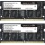 Оперативная память для ноутбука 32GB Kit (2x16GB) DDR4 3200Mhz TG ELITE SO-DIMM TED432G3200C22DC-S01 - Metoo (3)