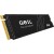 Твердотельный накопитель 512GB SSD GEIL P4A M.2 2280 PCIe4.0 NVMe R2900MB/<wbr>s W2300MB/<wbr>s P4AAC16I512D - Metoo (2)