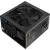 Блок питания PCCooler HW400-NP, 400W, Non Modular, 80+, Fan 120mm, HW400-NP - Metoo (1)