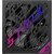Блок питания ASUS ASUS ROG Strix 850W Platinum, 80 PLUS Platinum ROG-STRIX-850P-GAMING - Metoo (7)