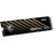 Твердотельный накопитель 4000Gb SSD MSI SPATIUM M461 M.2 PCIe NVMe R5000Mb/<wbr>s W4200MB/<wbr>s SPATIUM M461 - Metoo (4)