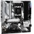 Материнская плата ASRock B650M PRO RS AM5 4xDDR5 4xSATA3 3xM.2 HDMI DP mATX - Metoo (3)