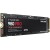 Твердотельный накопитель 2000GB SSD Samsung 980 PRO M.2 2280 R7000Mb/<wbr>s W5000MB/<wbr>s MZ-V8P2T0BW - Metoo (3)