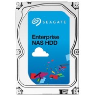 Жесткий диск HDD 6Tb Seagate ST6000VN0001
