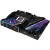 Материнская плата ASRock X870E NOVA WIFI AM5 4xDDR5 4xSATA3 4xM.2 1xHDMI 2xType-C ATX - Metoo (4)