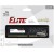 Оперативная память 8GB 2666MHz DDR4 Team Group ELITE PC4-21300 CL19 TED48G2666C1901 в Metoo.kz - Metoo (1)
