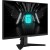 Монитор 24.5" MSI G255F IPS 1920х1080 180Hz 1ms 300cd/<wbr>m 1000:1 1xDP 2xHDMI Черный - Metoo (4)