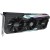 Видеокарта Inno3D GeForce RTX4060Ti 8GB ICHILL X3 GDDR6 128-bit HDMI 3xDP C406T3-08D6X-17113389 в Metoo.kz - Metoo (3)