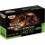 Видеокарта Inno3D GeForce RTX4070Ti SUPER Twin X2, 16G GDDR6X HDMI 3xDP N407TS2-166X-186156N - Metoo (2)